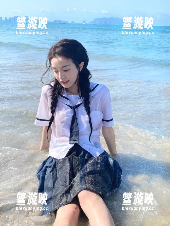 黑料不打烊 zztt45.su黑料不打烊:app界的快餐,简单又上瘾!