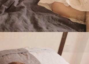 分享个网址，黑料不打烊tttzzz，感觉自己好像闯入了八卦时空隧道…