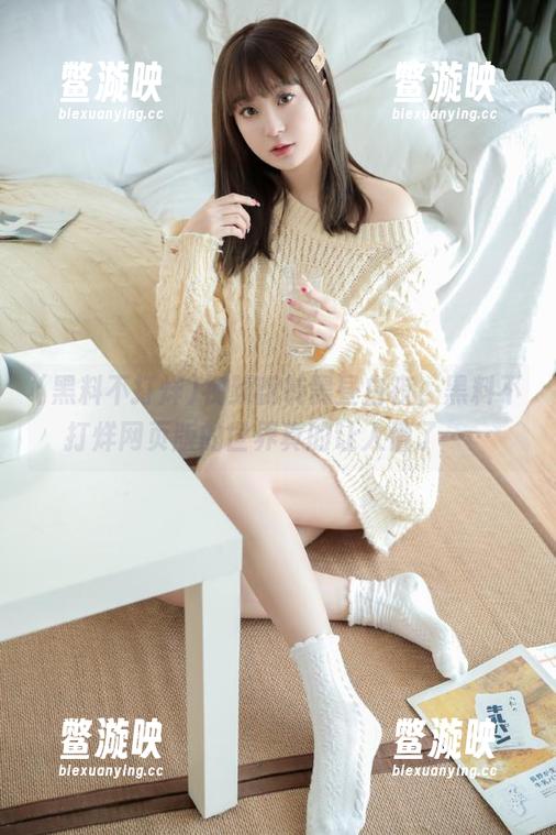 黑料不打烊 视频翻转黑昼白夜,黑料不打烊网页版的世界真的让人懵了……