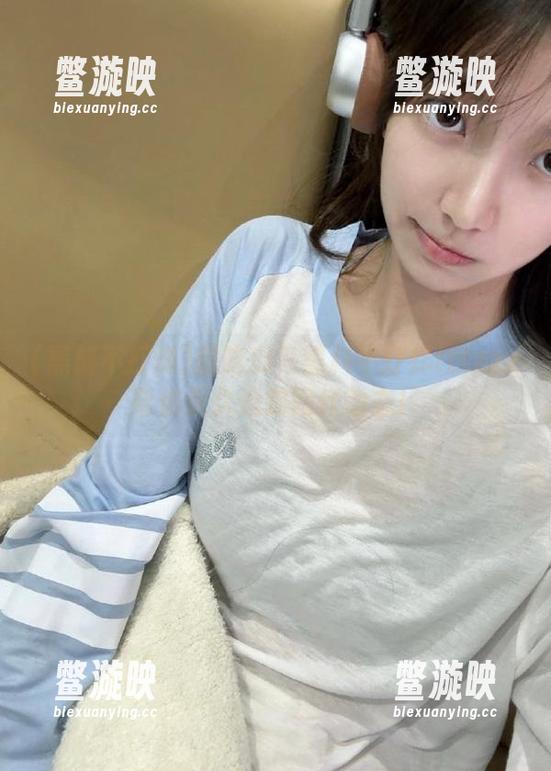 黑料不打烊 想吃瓜?黑料不打烊tttzzz帮你永久追踪网红动态!
