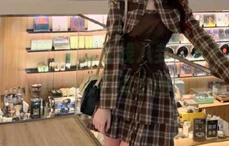 观看在线八卦，黑料不打烊，想想都有点小期待啊