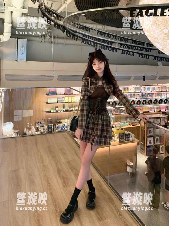 黑料不打烊 观看在线八卦,黑料不打烊,想想都有点小期待啊