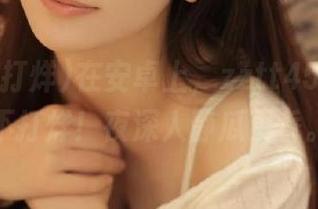 在安卓上，zztt45.su黑料不打烊！夜深人静瓜更香。