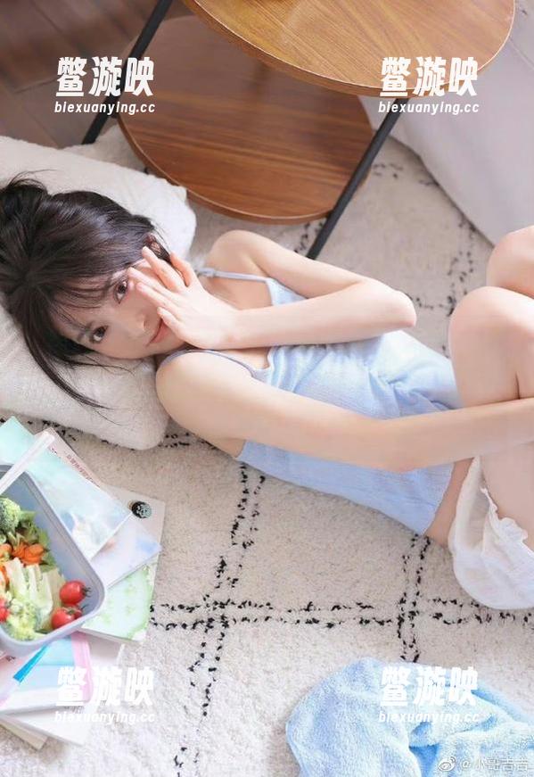 黑料不打烊 网址随便都能找到,但zztt15.su黑料不打烊入口破解版免费,真有那么香吗?