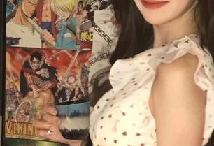 “黑料不打烊”发布后，下载的东西你敢看？不看才是君子！
