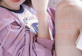 别人眼中的zztt15.su黑料不打烊，我下载后“入口”满天飞，虽然吓死我，但没办法停下来！