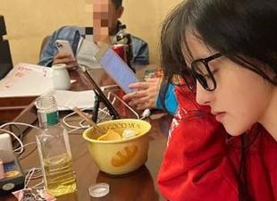 zztt11黑料不打烊，永久承包你的好奇心！