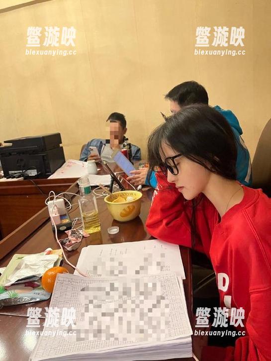黑料不打烊 zztt11黑料不打烊,永久承包你的好奇心!