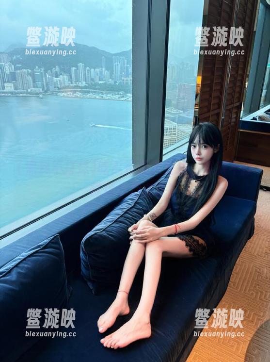 吃瓜资源大放送，黑料不打烊精华都在这！