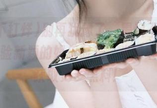 别再犹豫了，黑料不打烊能让你体验新颖的娱乐时光，坐等继续下载获取更多黑料！
