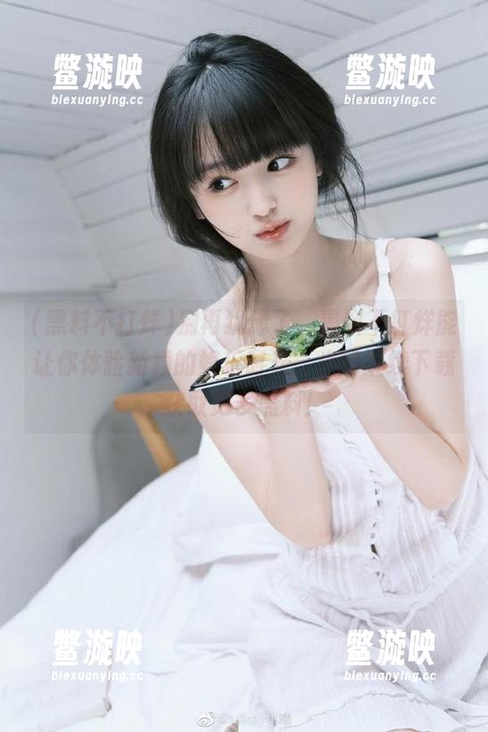 黑料不打烊 别再犹豫了,黑料不打烊能让你体验新颖的娱乐时光,坐等继续下载获取更多黑料!
