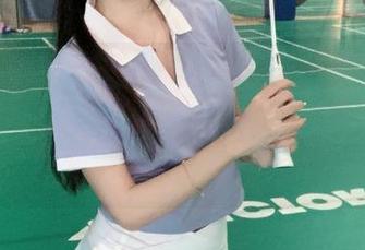 万篇长征黑料不打烊，你的链接是个‘隐身侠’，就不能让我一睹为快吗？
