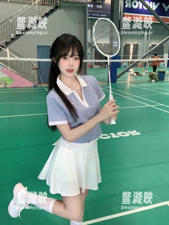 万篇长征黑料不打烊，你的链接是个‘隐身侠’，就不能让我一睹为快吗？
