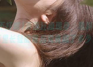 资源狂魔现身，黑料不打烊万里长征的背后究竟藏了多少？