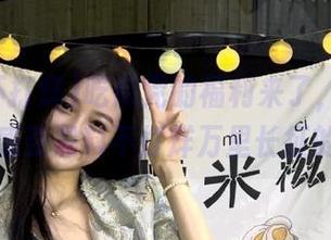 吃瓜党的福利来了，安卓用户快来感受黑料不打烊万里长征的魔力！