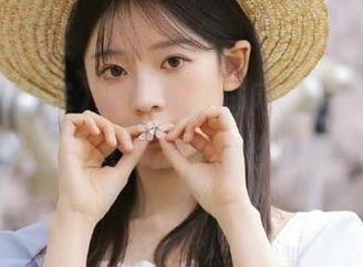 黑料不打烊网站关了，老母亲收藏的瓜也都凉了，你说气不气？