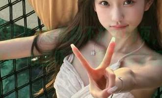 刷黑料不打烊网页，猛一看免费入口，心里吓了一跳，太会撩了吧？