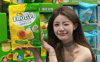 “黑料不打烊”安卓下载历险记，真是别有一番滋味，更新的时候我一度怀疑人生。