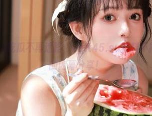 吃瓜不再迷路，zztt45.su黑料不打烊给你永远的内幕分享！