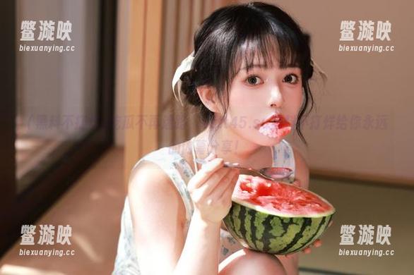 黑料不打烊 吃瓜不再迷路,zztt45.su黑料不打烊给你永远的内幕分享!