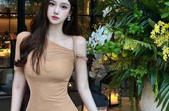 抓紧登录155fun黑料不打烊官网，今天又有什么新鲜出炉的佳作？
