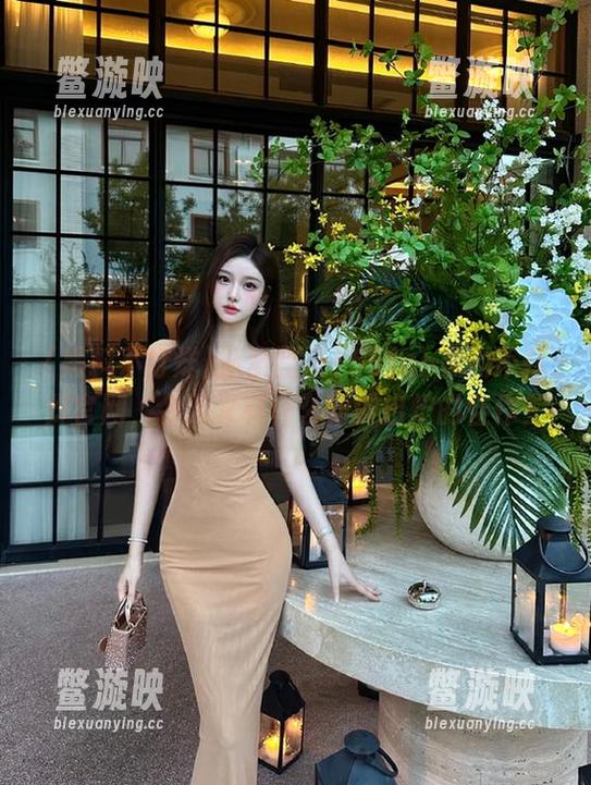 黑料不打烊 抓紧登录155fun黑料不打烊官网,今天又有什么新鲜出炉的佳作?