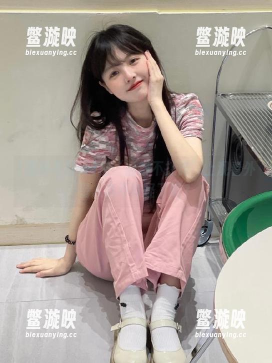 黑料不打烊 在“黑料不打烊”上观看外星人也不奇怪了吧?