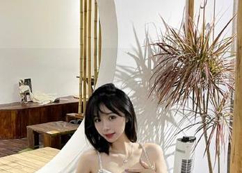 黑料不打烊网站，最新入口就像找对象，难度不小啊！
