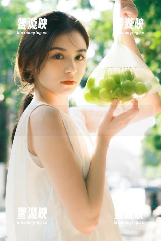 快来免费体验91黑料不打烊的无底线八卦，哈哈哈哈！