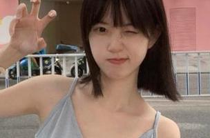 最新91黑料不打烊，今天的瓜更像个甜点，不怕发胖！