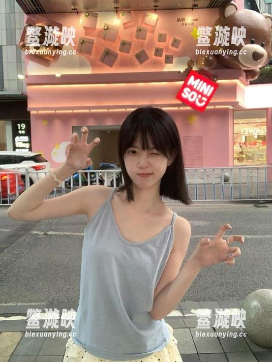 最新91黑料不打烊，今天的瓜更像个甜点，不怕发胖！