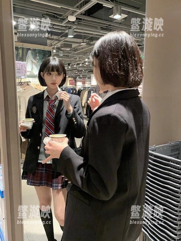 黑料不打烊 最近“黑料不打烊”网站的入口变得稀有了,干脆发个藏宝图算了呗!