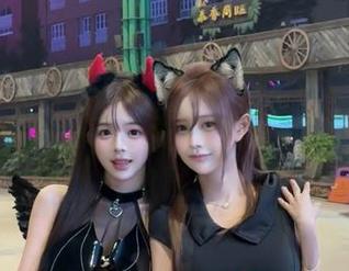 黑料网：黑料不打烊，私藏这些情报能让你成为社交圈的焦点，快来收藏！