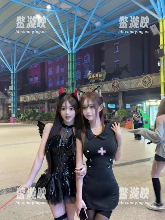 黑料不打烊 黑料网:黑料不打烊,私藏这些情报能让你成为社交圈的焦点,快来收藏!