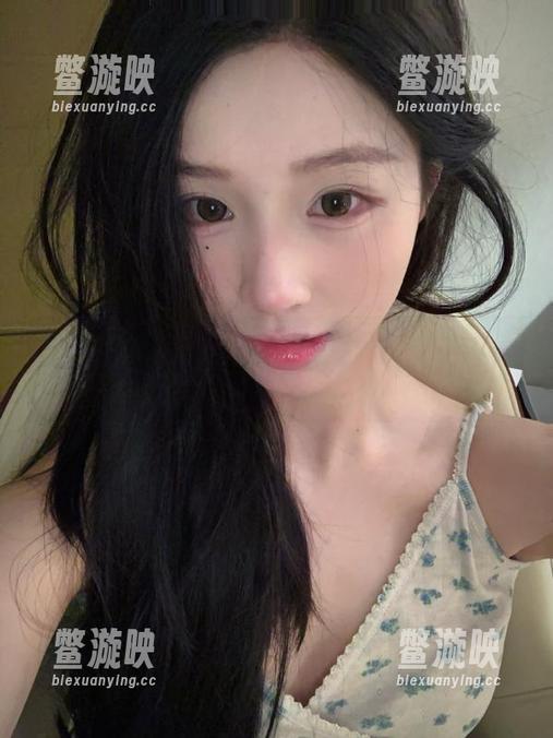 黑料不打烊 黑料不打烊tttzzz入口来啦,在线打鸟和八卦的双重享受!