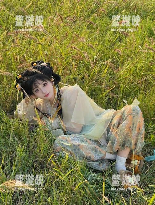 黑料不打烊 哈哈,黑料不打烊的地址衍生出了木马传说,你信不信?