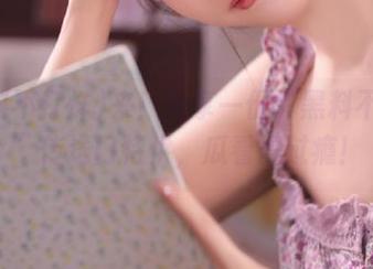 来！分享一份“黑料不打烊”传送门特供，瓜看得过瘾！