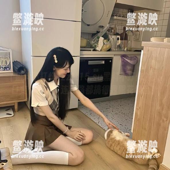 黑料不打烊 zztt15.su黑料不打烊的入口变化多端,连线路都搞得我眼花缭乱!