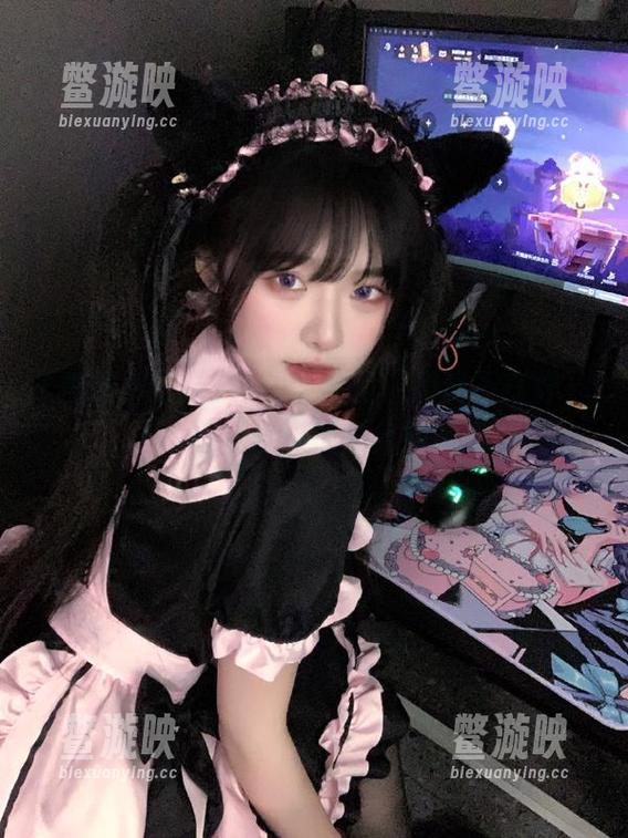 社区在线的“黑料不打烊”，ios版瓜皮剧情分分钟上演！