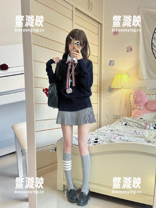 黑料不打烊 www.黑料不打烊:每天都有新“入口”供你嗨皮哦!