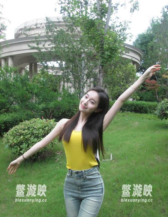 黑料不打烊 听说“zztt45.su黑料不打烊”的线路延伸到了办公室,这可是“不务正业”最佳去处啊!