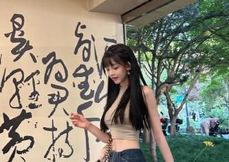 转发无数次的黑料不打烊苹果版：穿越传送门后我看到了什么？