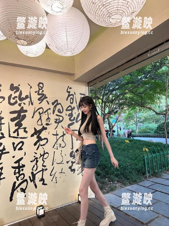 黑料不打烊 转发无数次的黑料不打烊苹果版:穿越传送门后我看到了什么?