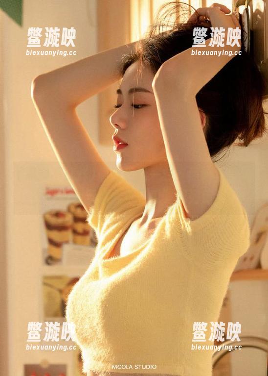 黑料不打烊 最新轻松一刻,黑料不打烊17下的五颜六色“瓜”图列传。