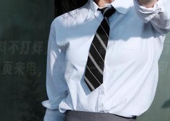 哈哈哈，黑料不打烊万篇长征首页来电，嘿嘿——调皮又不失可爱！