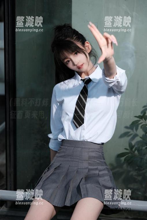 黑料不打烊 哈哈哈,黑料不打烊万篇长征首页来电,嘿嘿——调皮又不失可爱!