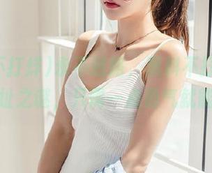 永不迷路，黑料不打烊的最新地址之谜，只需一点勇气就能解锁