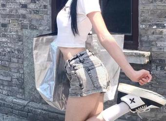 随时随地拿到芬芳，永不迷路，91黑料不打烊的味道真妙