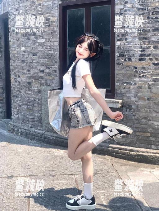 黑料不打烊 随时随地拿到芬芳,永不迷路,91黑料不打烊的味道真妙