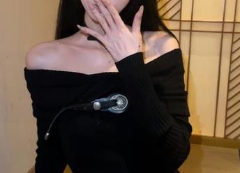 155fun黑料不打烊苹果版，吃瓜的新神器，来官网上搜寻八卦吧！